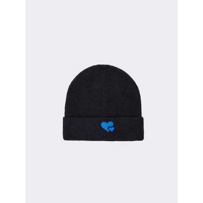 Bonnet Cold hearts PROJECT X