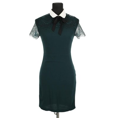 Robe - Très Bon État SANDRO