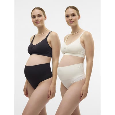 Soutien-Gorge MAMA LICIOUS
