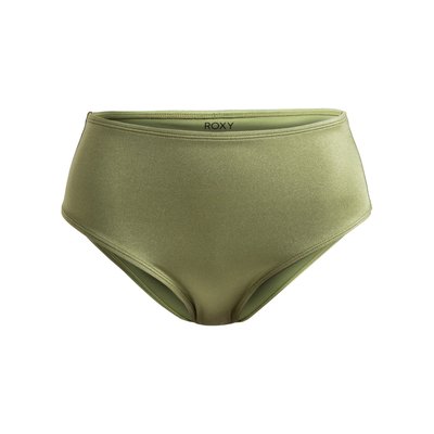 Bas de maillot de bain hipster BRILHO. ROXY