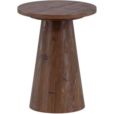 Table d'appoint ø35 cm Lanzo VENTURE HOME