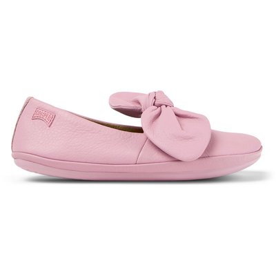 Ballerines Right cuir CAMPER