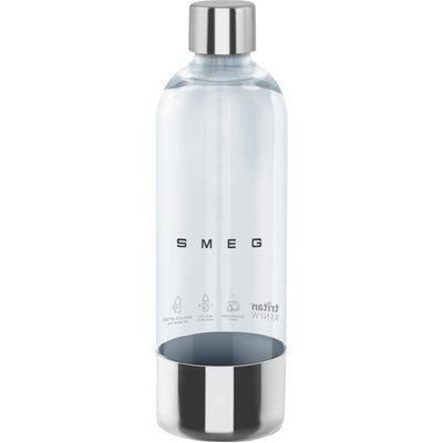 Bouteille SKSB01 SMEG