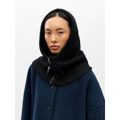 Cagoule OBJECT
