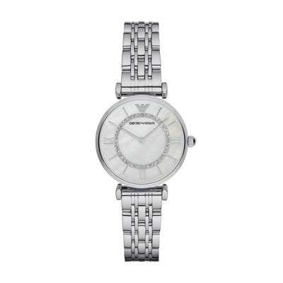 Montre Analogique EMPORIO ARMANI EMPORIO ARMANI