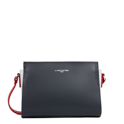 Petit Sac Trotteur - Smooth LANCASTER