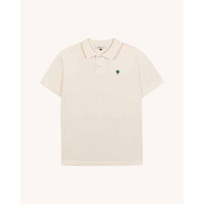 Polo MONTGE MONTGE FAGUO