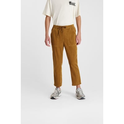Pantalon droite HOUBO LE TEMPS DES CERISES