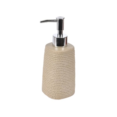 Distributeur de Savon Modele Marina EDEN