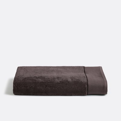 Drap de bain Victor 675 g/m2 LA REDOUTE INTERIEURS