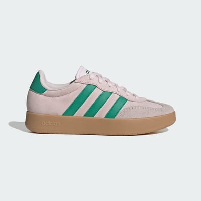 Chaussure Barreda Chaussure Barreda ADIDAS SPORTSWEAR