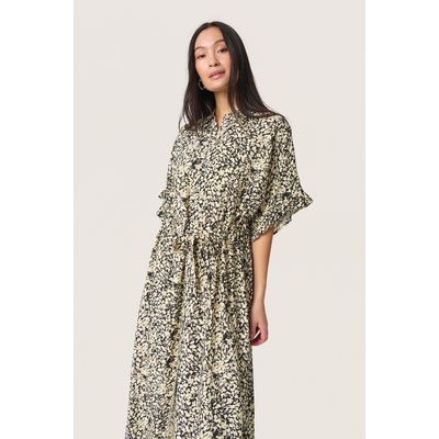 Robe SLNaya SOAKED IN LUXURY