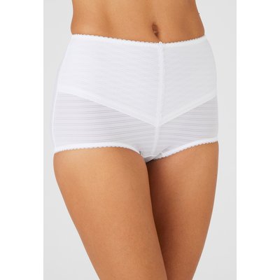 Gaine-culotte en tulle aéré Perfect Fit DAMART