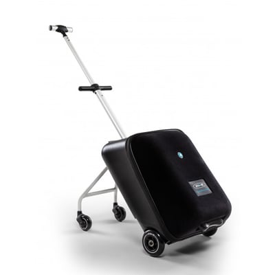 Micro Luggage Eazy - MICRO MOBILITY