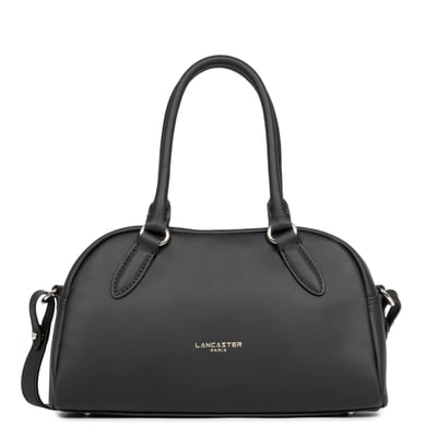 Sac à main bowling DONNA BOW LANCASTER