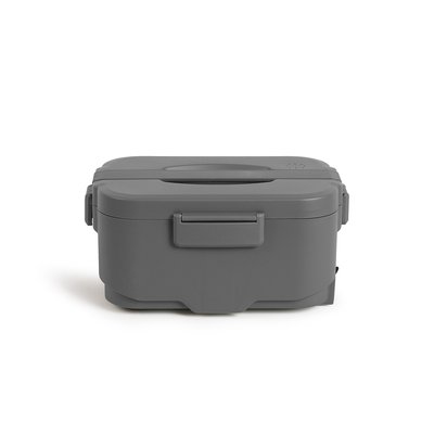 Lunch box chauffante LIVOO