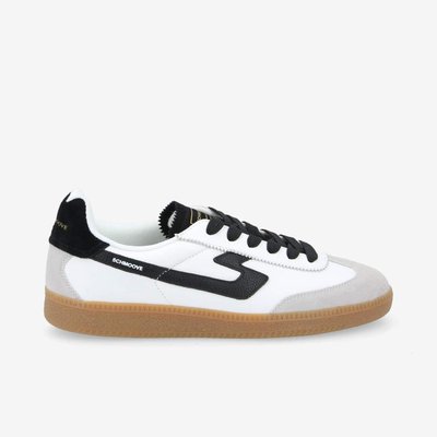 Baskets SHEFFIELD JOGGER M SCHMOOVE