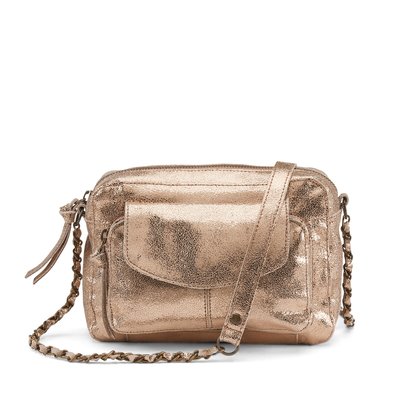 Sac pieces la redoute top