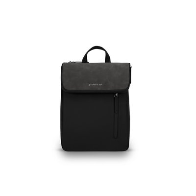 Sac à dos VALLEN KAPTEN & SON