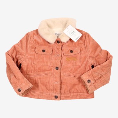 Veste - Très bon état BONPOINT