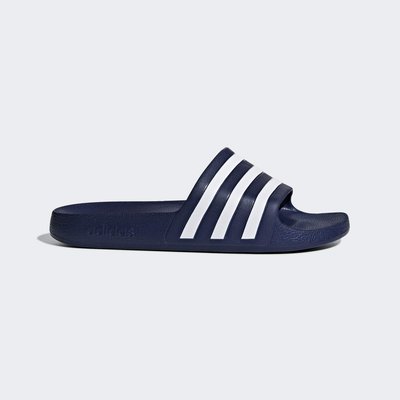 Claquette Adilette Aqua ADIDAS SPORTSWEAR