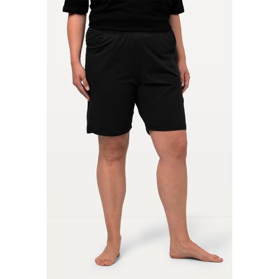 Short noir classe cheap