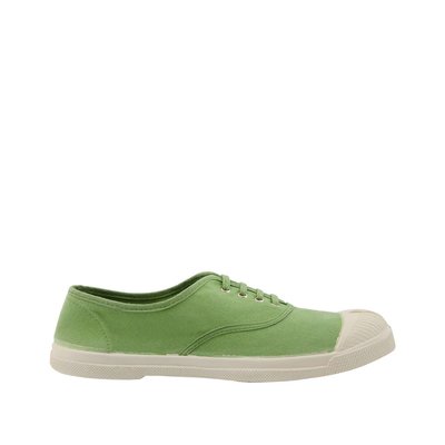 Tennis Lacets BENSIMON