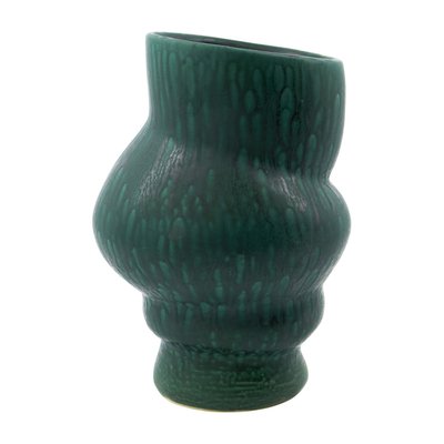 Vase Disc HOUSE DOCTOR