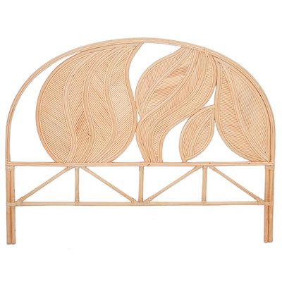 Tête de Lit, 160 cm, rotin naturel, SAMARINDA NORDLYS