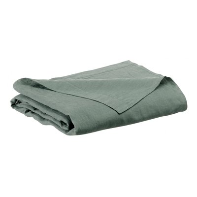 Drap plat stonewashed Zeff VIVARAISE