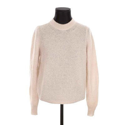 Pull en laine - Très Bon État BA&SH