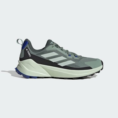 TRAILMAKER 2 adidas Performance
