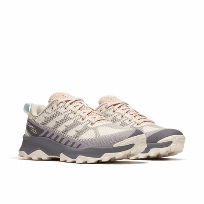 Speed Eco Trainers MERRELL
