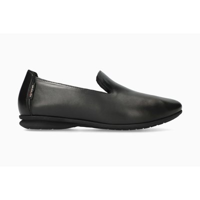 Chaussures en cuir SOLEA MEPHISTO