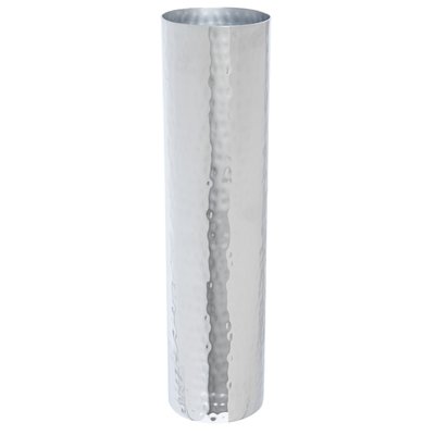 Vase décoratif en fer H40 SIA DECO