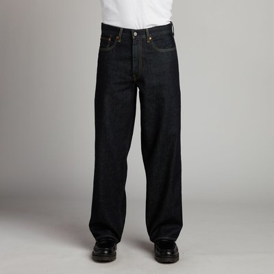 Jeans larghi 578® LEVI'S