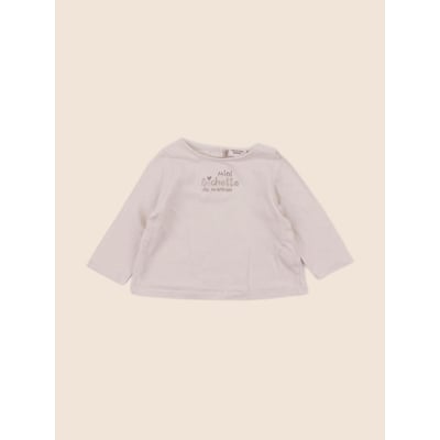 Tee-shirt - Très bon état TAPE A L'OEIL