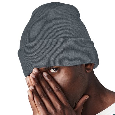 Bonnet ORIGINAL BEECHFIELD