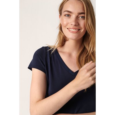 T-shirt SLColumbine SOAKED IN LUXURY