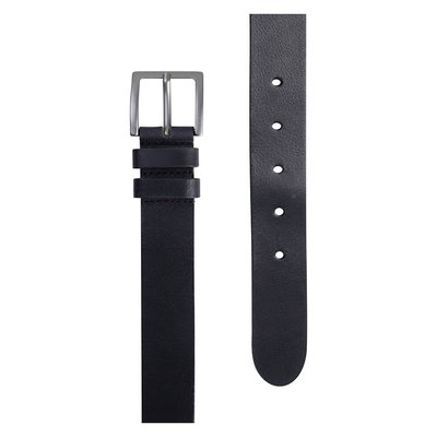 Ceinture en cuir PETROL INDUSTRIES