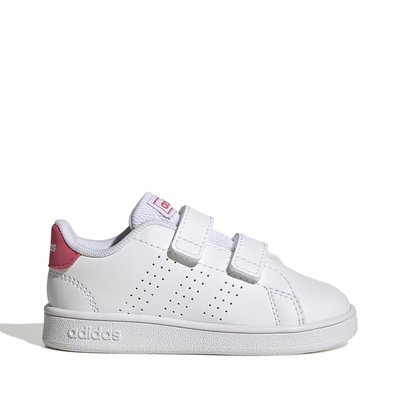 Baskets Advantage ADIDAS SPORTSWEAR