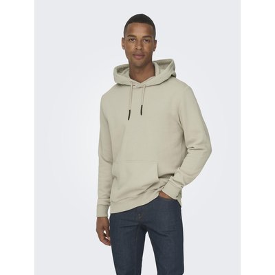 Sweat à capuche Ceres Life ONLY & SONS