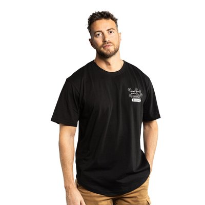 Tee Shirt Dragon Ball Super CAPSLAB