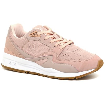Baskets LCS R800 FEMME LE COQ SPORTIF