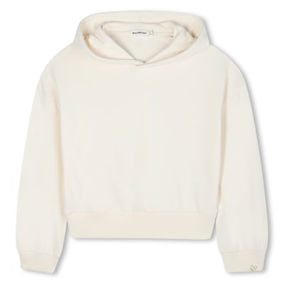 Sweat BILLIEBLUSH