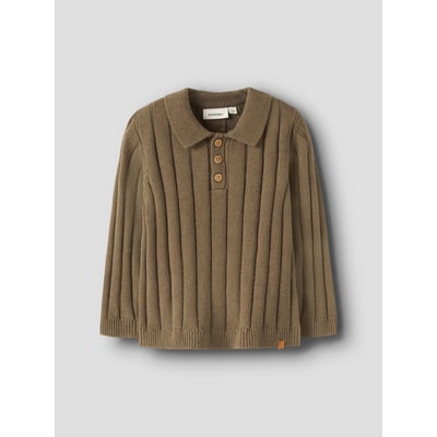 Pullover NAME IT
