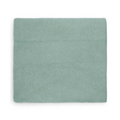 Couverture en tricot JOLLEIN