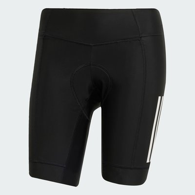 Short de cyclisme matelassé 3 bandes Essentials adidas Performance