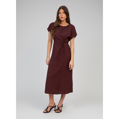 ROBE LONGUE MOUNDY AN'GE