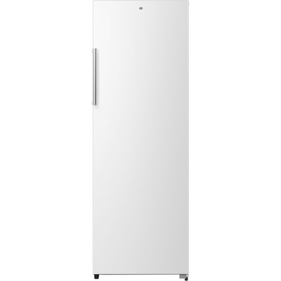 Congélateur armoire ECAV175-60hib1 ESSENTIEL B
